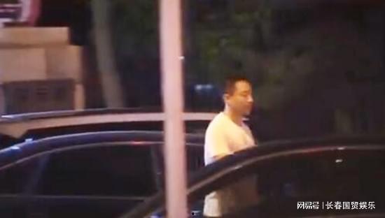 台湾 爆料汪小菲视频,揭秘豪门背后的真实生活