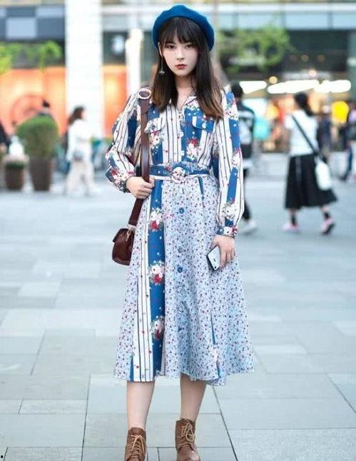 最新爆料裙子视频,最新裙子视频曝光，潮流趋势一网打尽！