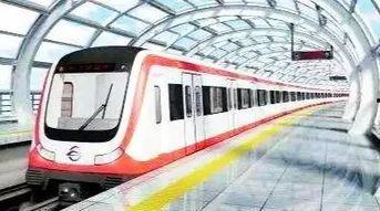 最新地铁爆料新闻事件,最新爆料揭示惊人真相