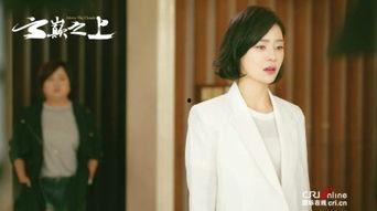 娱乐圈爆料云巅之上,娱乐圈幕后风云揭秘