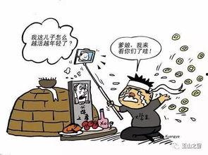 东湖盗窃学生爆料视频,学生爆料视频揭露校园安全隐患