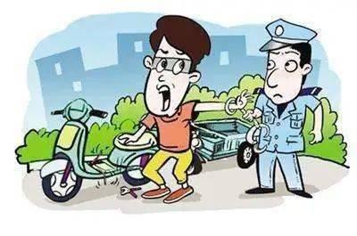 东湖盗窃学生爆料视频,学生爆料视频揭露校园安全隐患