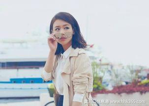 天津爆料马思纯视频最新,真实生活状态引发网友热议