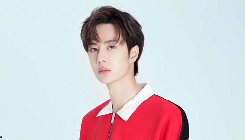 天津爆料马思纯视频最新,真实生活状态引发网友热议