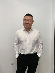 岳云鹏爆料过夜视频,揭秘娱乐圈不为人知的真相