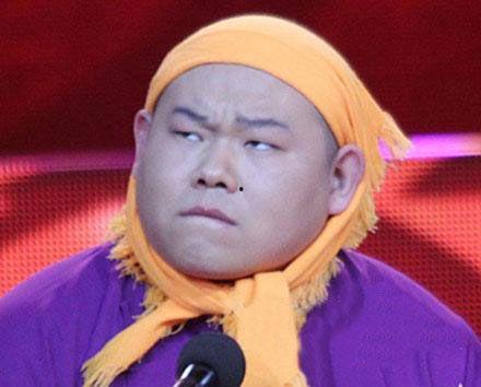 岳云鹏爆料过夜视频,揭秘娱乐圈不为人知的真相