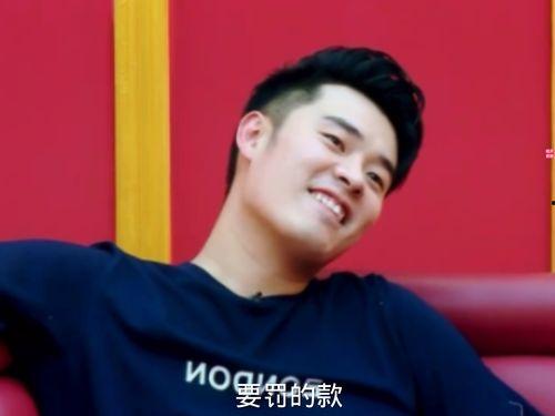 岳云鹏爆料过夜视频,揭秘娱乐圈不为人知的真相