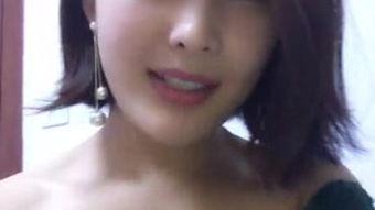 闫盼盼视频在线观看网,揭秘热门网红的魅力瞬间