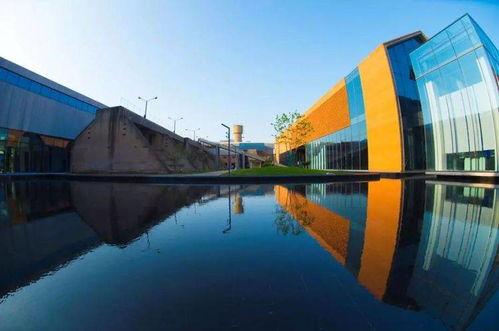 宿迁景点爆料事件视频最新,揭秘背后惊人真相，视频曝光引发热议