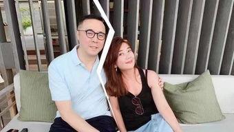 刘雨柔离婚爆料视频大全,揭秘爆料视频背后的真相与争议