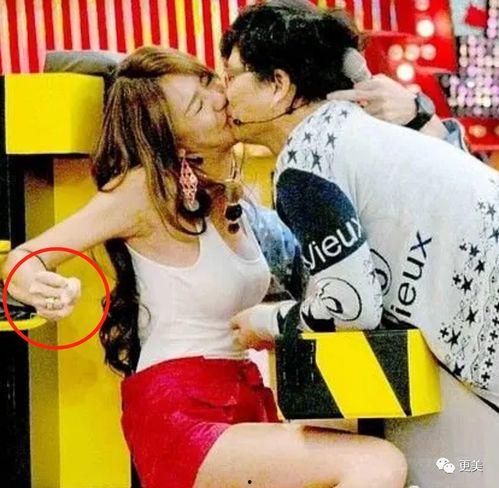 刘雨柔离婚爆料视频大全,揭秘爆料视频背后的真相与争议