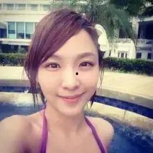 第一甜美主播被爆料视频,揭秘网络红人的真实一面