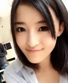 第一甜美主播被爆料视频,揭秘网络红人的真实一面