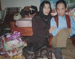 陕西儿媳妇爆料新闻报道,揭秘家庭矛盾背后的真相