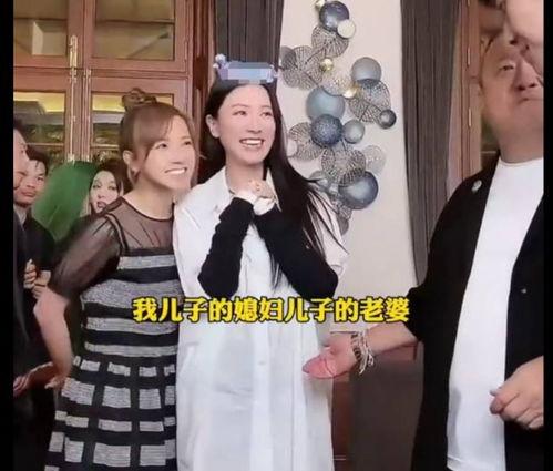 陕西儿媳妇爆料新闻报道,揭秘家庭矛盾背后的真相