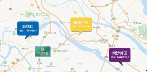 西京最新爆料消息今天新闻,今日新闻热点深度解析