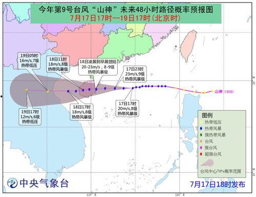 海南文昌爆料最新消息今天,最新爆料揭示惊人真相