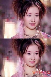 舒畅网络爆料视频在线观看,揭秘幕后真相，带你走进事件核心