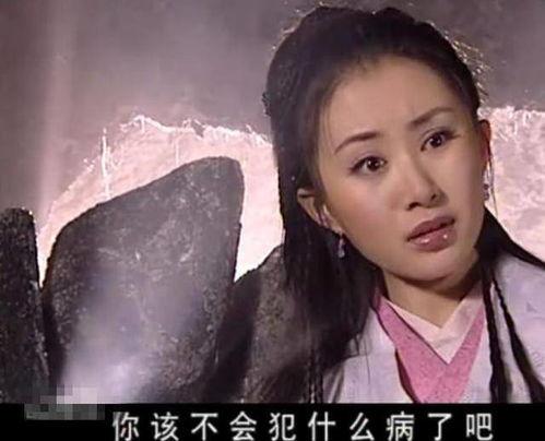 舒畅网络爆料视频在线观看,揭秘幕后真相，带你走进事件核心