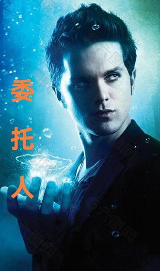 九首歌在线观看,在线观看，感受音乐的力量