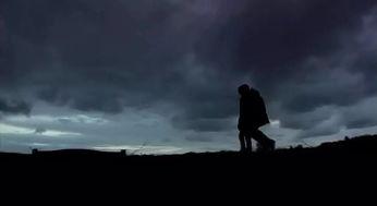 九首歌在线观看,在线观看，感受音乐的力量