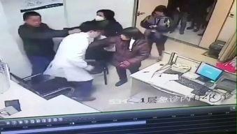 杭州医生爆料事件视频曝光,真相与争议交织的医患关系风云