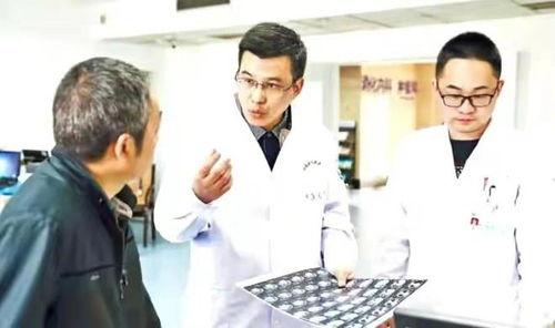 杭州医生爆料事件视频曝光,真相与争议交织的医患关系风云