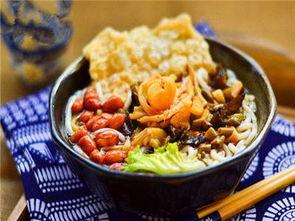 爆料螺蛳粉乱象视频,视频曝光惊人内幕