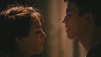 耳 在线观看,在线聆听音乐盛宴