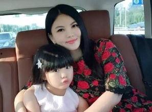 广西爆料女孩是谁呀视频,视频引发网友热议