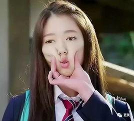 广西爆料女孩是谁呀视频,视频引发网友热议