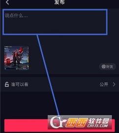 抖音爆料视频上传,揭秘热门事件幕后真相！
