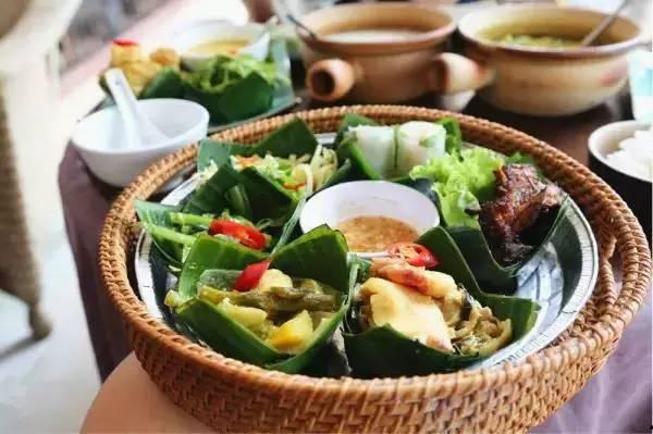 爆料咸菜视频大全集最新,揭秘网络爆红美食背后的故事