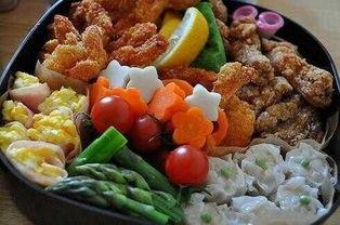 爆料咸菜视频大全集最新,揭秘网络爆红美食背后的故事