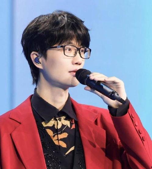 许嵩公司爆料最新消息,最新动态揭秘，精彩内容即将揭晓！