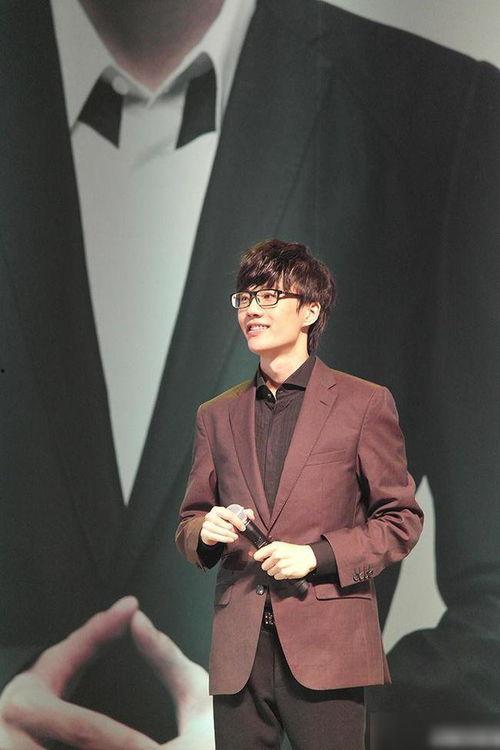 许嵩公司爆料最新消息,最新动态揭秘，精彩内容即将揭晓！