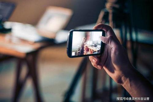 抖音爆料风景视频大全最新,风景视频大全，带你领略世界之美