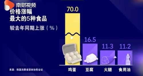 天下财经爆料新闻,最新爆料新闻深度解析