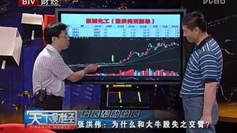 天下财经爆料新闻,最新爆料新闻深度解析