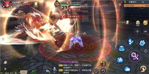 毁灭端游爆料视频大全,揭秘游戏幕后秘密与精彩瞬间