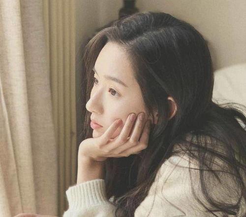 爆料博主娱乐圈有哪些,揭秘明星幕后故事与真实生活