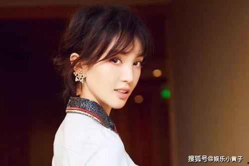 娱乐圈爆料王双子是谁