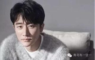 娱乐圈爆料王双子是谁