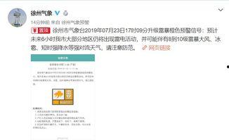 今日徐州爆料最新消息,揭秘城市热点事件背后的真相