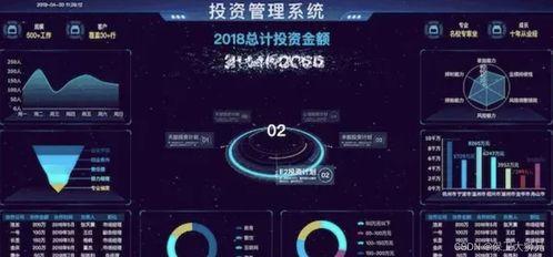 媒体爆料特效怎么做视频,特效视频生成技术全解析