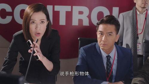 新闻女王是谁爆料佐治,新闻女王揭露佐治成惊人内幕