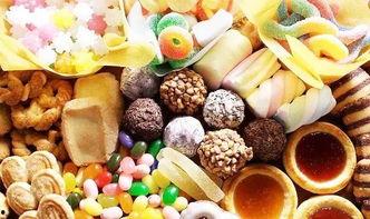 爆料食物有危害吗视频,视频爆料揭示食品安全真相