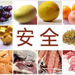 爆料食物有危害吗视频,视频爆料揭示食品安全真相