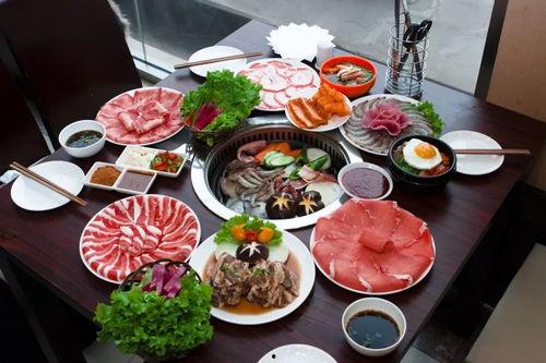 爆料食物有危害吗视频,视频爆料揭示食品安全真相