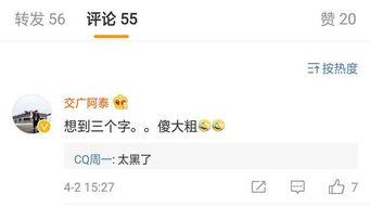 阿尔法最新爆料视频播放,科技巨头新动向大曝光！